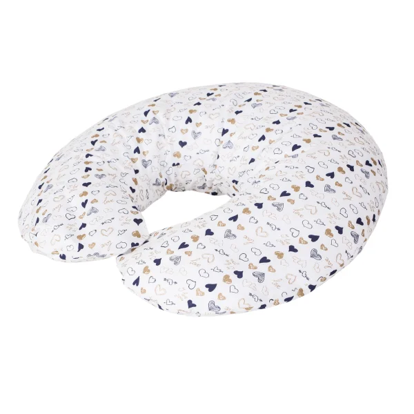 Maternity PHYSIO Pillow Mini jersey Amore