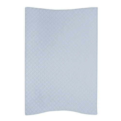 Przewijak miękki profilowany COSY (48x70) CARO Steel