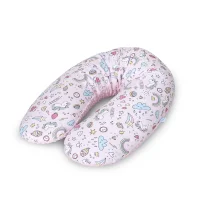 Cebuszka PHYSIO Multi Unicorn