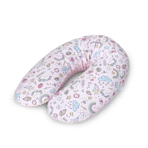 Cebuszka PHYSIO Multi Unicorn