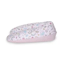 Cebuszka PHYSIO Multi Unicorn