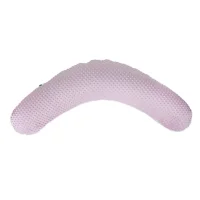 Cebuszka PHYSIO Multi Unicorn