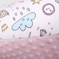 Cebuszka PHYSIO Multi Unicorn
