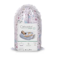 Cebuszka PHYSIO Multi Unicorn