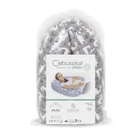 Cebuszka PHYSIO Multi Dino