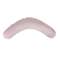 Cebuszka PHYSIO Multi Peacock
