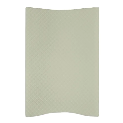 Przewijak miękki profilowany COSY (48x70) Caro Thyme
