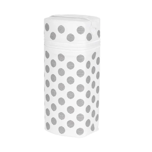 Thermobox Jumbo Day & Night Polka Dots