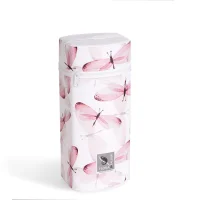 Jumbo thermobox Flora & Fauna Libélula