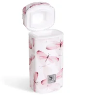 Jumbo thermobox Flora & Fauna Libélula