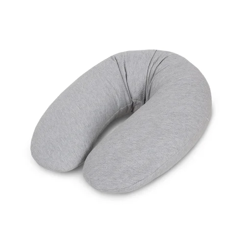 Poduszka Physio Flexi Light grey
