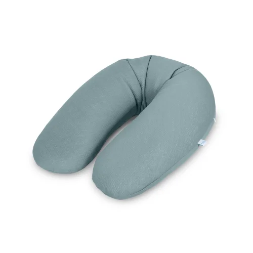 Poduszka Physio Flexi Eucalyptus