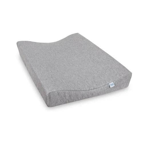 Pokrowiec na przewijak Cosy (50x70) Light grey
