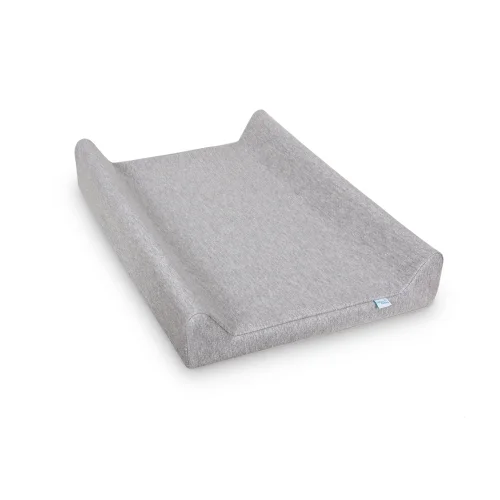 Pokrowiec na przewijak Comfort (50x70) Light grey