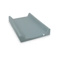 Pokrowiec na przewijak Comfort (50x70) Eucalyptus