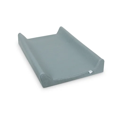 Pokrowiec na przewijak Comfort (50x70) Eucalyptus