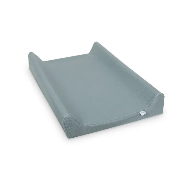Pokrowiec na przewijak Comfort (50x70) Eucalyptus