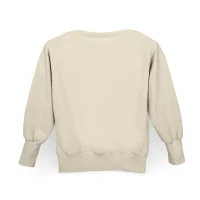 Bluza damska (S/M) Fluffy Puffy Bart
