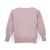 Bluza damska (S/M) Fluffy Puffy Polly