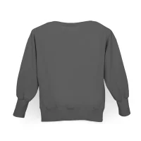 Bluza damska (S/M) Fluffy Puffy Steve