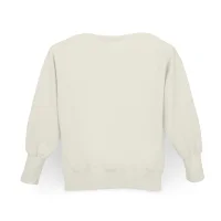 Bluza damska (L/XL) Fluffy Puffy Stu