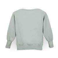 Bluza damska (L/XL) Fluffy Puffy Lizzy