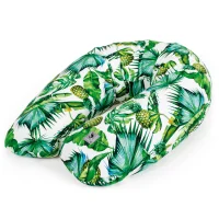 Multifunctional PHYSIO Pillow Flexi Flora & Fauna Pina
