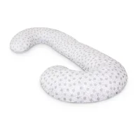 Maternity PHYSIO Pillow Duo jersey Daisies