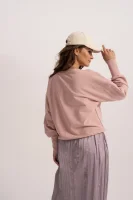 Bluza damska (S/M) Fluffy Puffy Polly