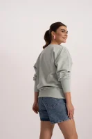 Bluza damska (S/M) Fluffy Puffy Lizzy