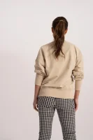 Bluza damska (S/M) Fluffy Puffy Bart