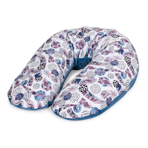 Cebuszka PHYSIO Multi Alas