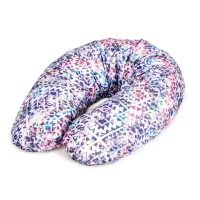 Maternity PHYSIO Pillow Multi Impreso