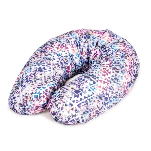Maternity PHYSIO Pillow Multi Impreso