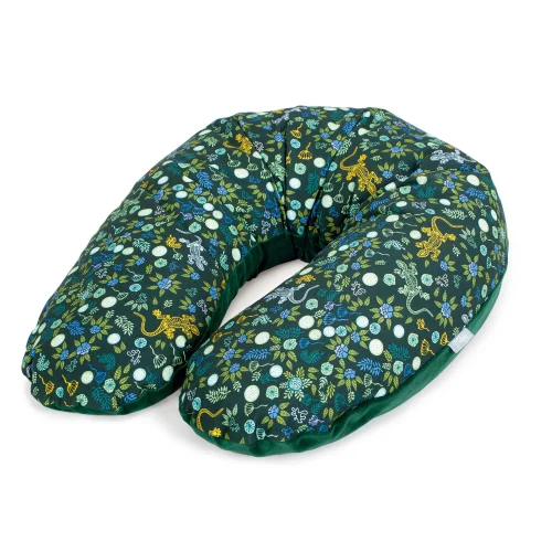 Cebuszka PHYSIO Multi Nature Gecko