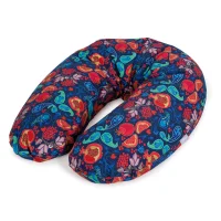 Maternity PHYSIO Pillow Multi Granadas