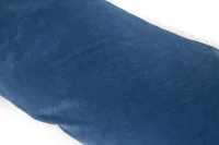 Maternity PHYSIO Pillow Multi Alas Velour