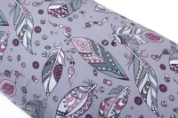 Maternity PHYSIO Pillow Multi Plumas