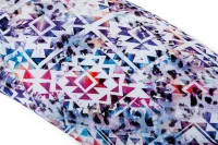 Maternity PHYSIO Pillow Multi Impreso