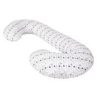 Maternity PHYSIO Pillow Duo jersey Amore